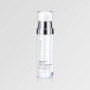 Teoxane RHA x Vit C Serum 30ml (1 bottle x 30ml)
