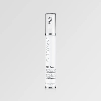 Teoxane R(II) Eyes 15ml (1 bottle x 15ml)