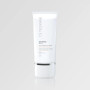 Teoxane UVA Shield SPF50+ 50ml (1 tube x 50ml)