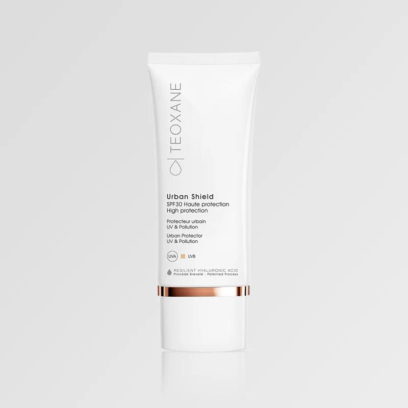Teoxane Urban Shield SPF30 50ml (1 tube x 50ml)