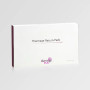Thermage FLX Return Pads TR-4 (1 box x 12 pads)