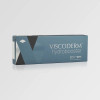 Viscoderm Hydrobooster 1,1ml (1 syringe x 1,1ml)