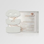 Viscoderm Hydrogel Patch (3 patches)