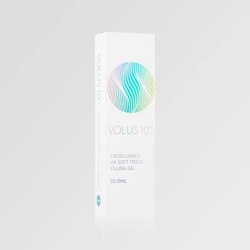 Volus 10ml (1 syringe x 10ml)