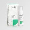 WiQo Balancing Cream 30ml (1 bottle x 30ml)