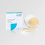 WiQo ICP Cream Ultra Light SPF 50+ 10,5ml (1 jar x 10,5ml)