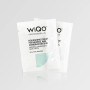 WiQo Nourishing Cream for Normal and Combination Skin Sachets 3ml (1000 sachets x 3ml)