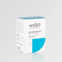 WiQo Restoring Cream Sachets 2ml (20 sachets x 2ml)