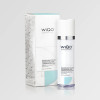 WiQo Nourishing Cream for Normal and Combination Skin 50ml (1 bottle x 50ml)