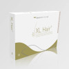 XL Hair 5ml (6 vials x 5ml)