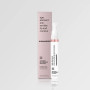 Mesoestetic Age Element Anti-Wrinkle Lip & Contour 15ml (1 tube x 15ml)